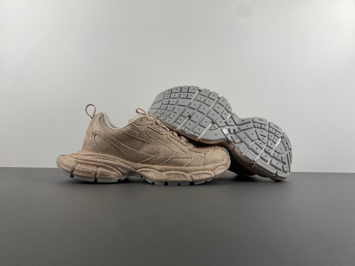 Ba*len*cia*ga 3xl sneakers