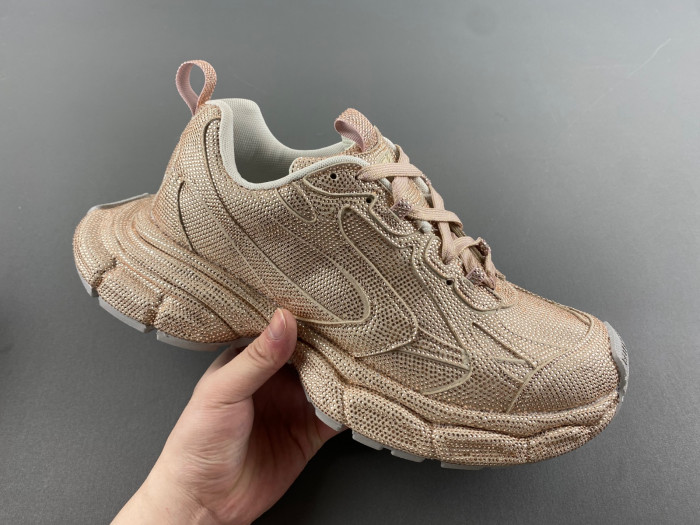 Ba*len*cia*ga 3xl sneakers