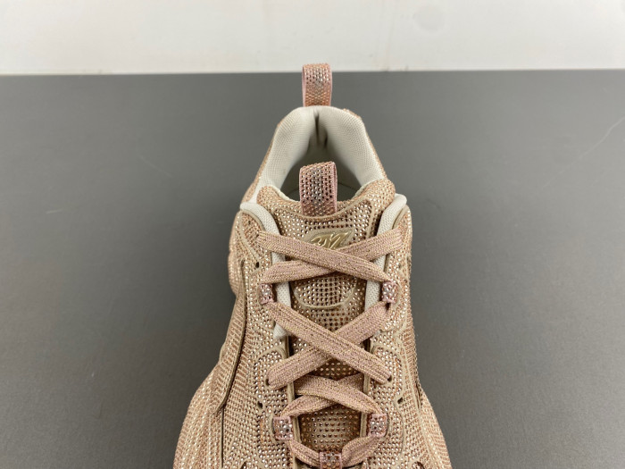 Ba*len*cia*ga 3xl sneakers