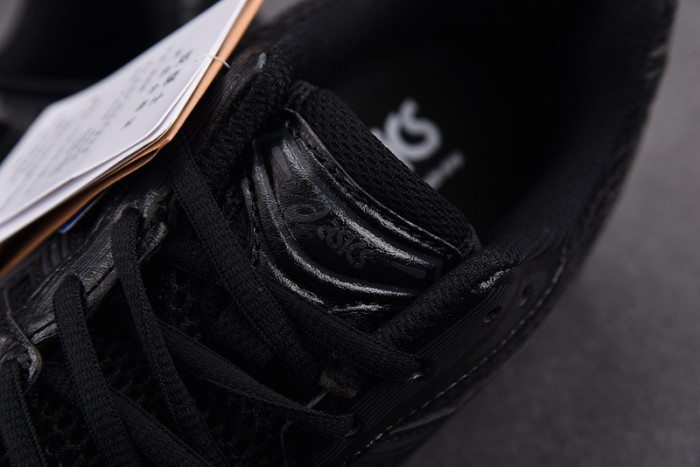 As*ic*s kiko kostadinov x gel kiril 