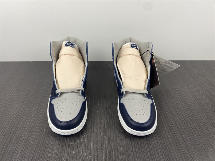 jordan 1 retro high 85 georgetown - bq4422-400