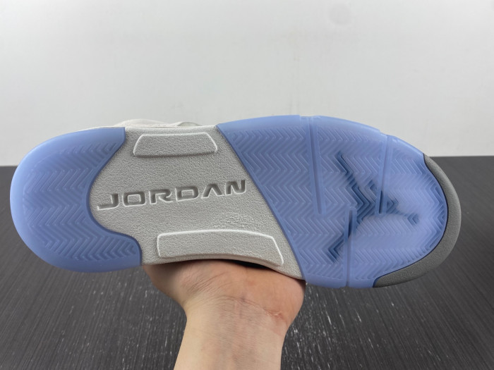 air jordan 5 retro se 