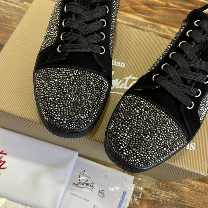 cl sneaker