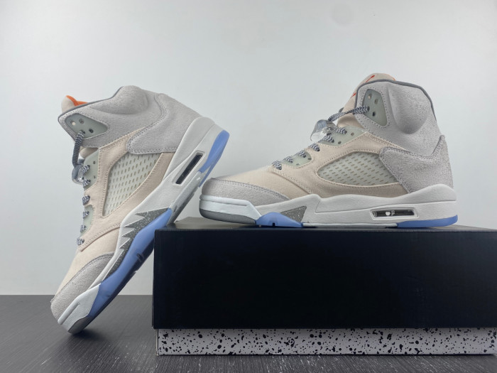 air jordan 5 retro se 
