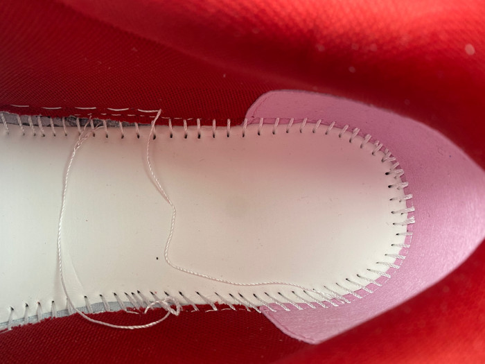 ofw out of office sneakers