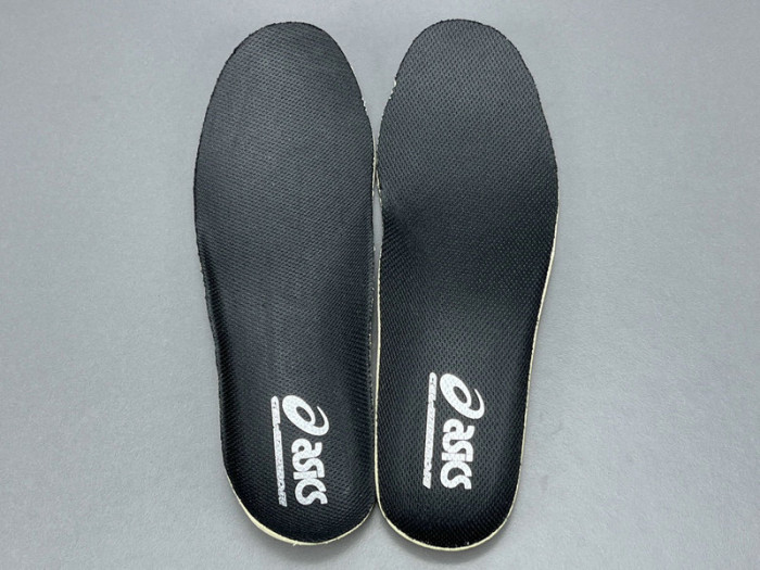 As*ic*s gel-kayano 14 black, gray 1201a019-006