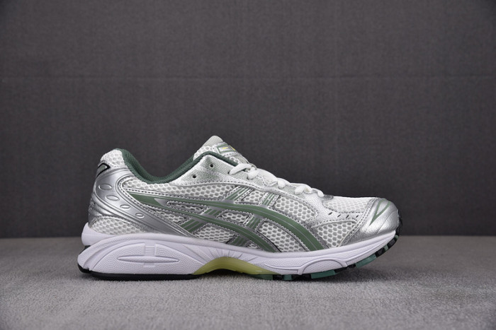 As*ic*s gel-kayano 14 white 1201a019-107