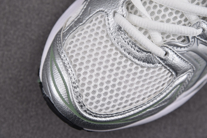 As*ic*s gel-kayano 14 white 1201a019-107