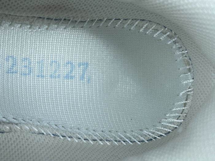 As*ic*s gel-kayano 14 birch dark pewter 1201a019-200