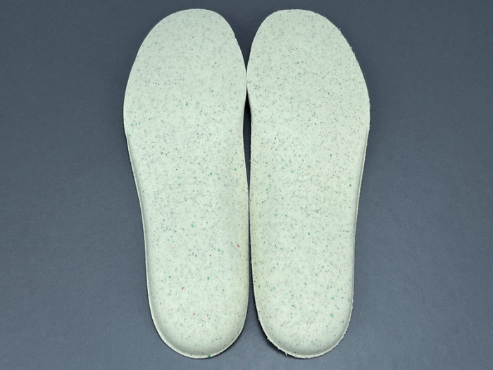 As*ic*s gel-kayano 14 birch dark pewter 1201a019-200