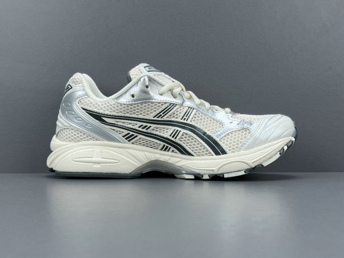 As*ic*s gel-kayano 14 birch dark pewter 1201a019-200
