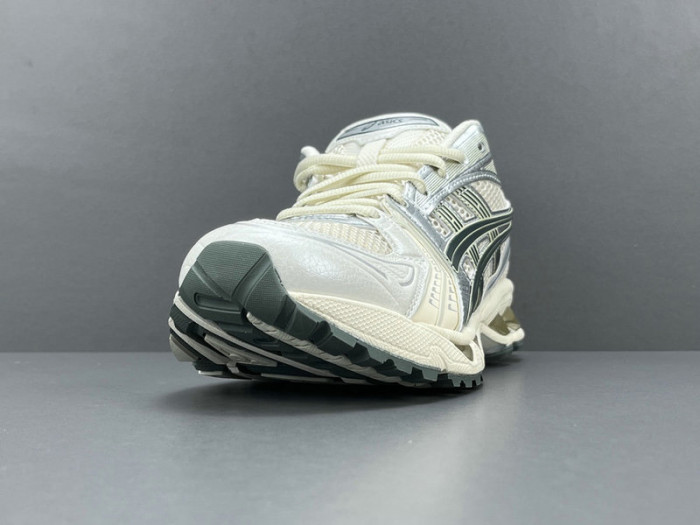 As*ic*s gel-kayano 14 birch dark pewter 1201a019-200