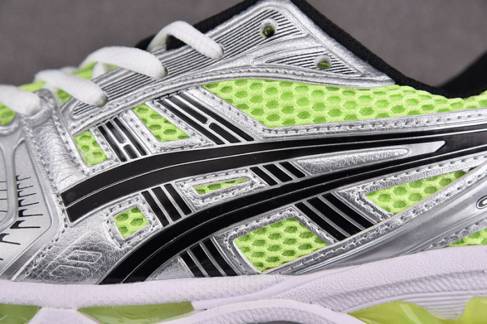 As*ic*s gel-kayano 14 "illuminate yellow" 1201a019-751