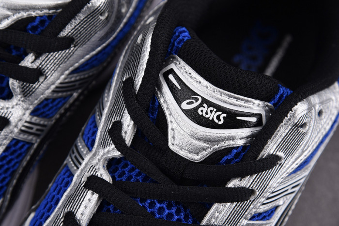 As*ic*s gel kayano 14 