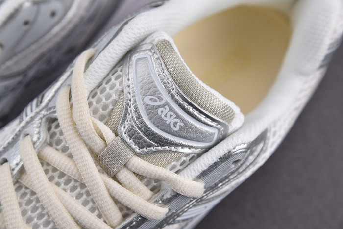 jjjjound x As*ic*s gel-kayano 14 “silver/white” 1201a457-100