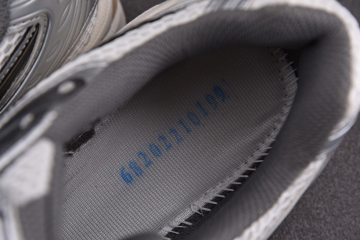 As*ic*s jjjjound x gel kayano 14 