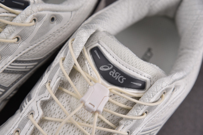 As*ic*s low cut sneakers/wt/1201a922-100