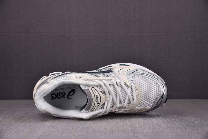 As*ic*s gel kayano 14 