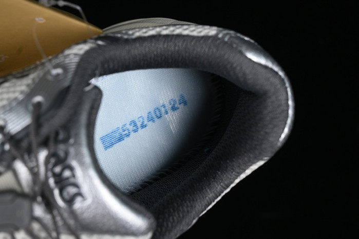 As*ic*s gel-kahana tr v4 