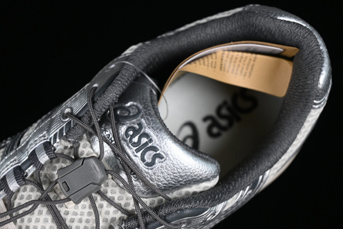 As*ic*s gel-kahana tr v4 