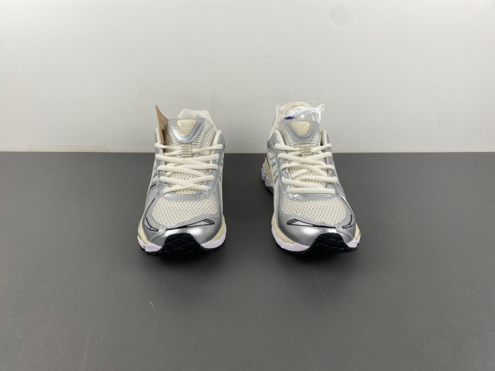 As*ic*s gel-kayano 12.1 x ronnie fieg "cream" | 1203a555-100