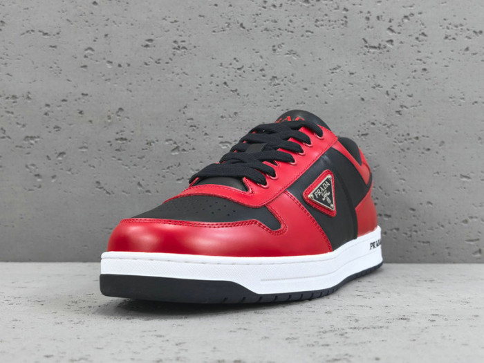 prad sneakers