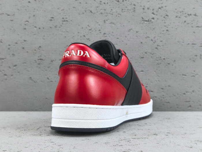 prad sneakers