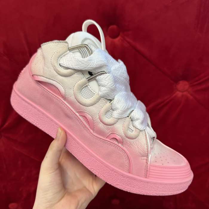 lanvin  sneaker