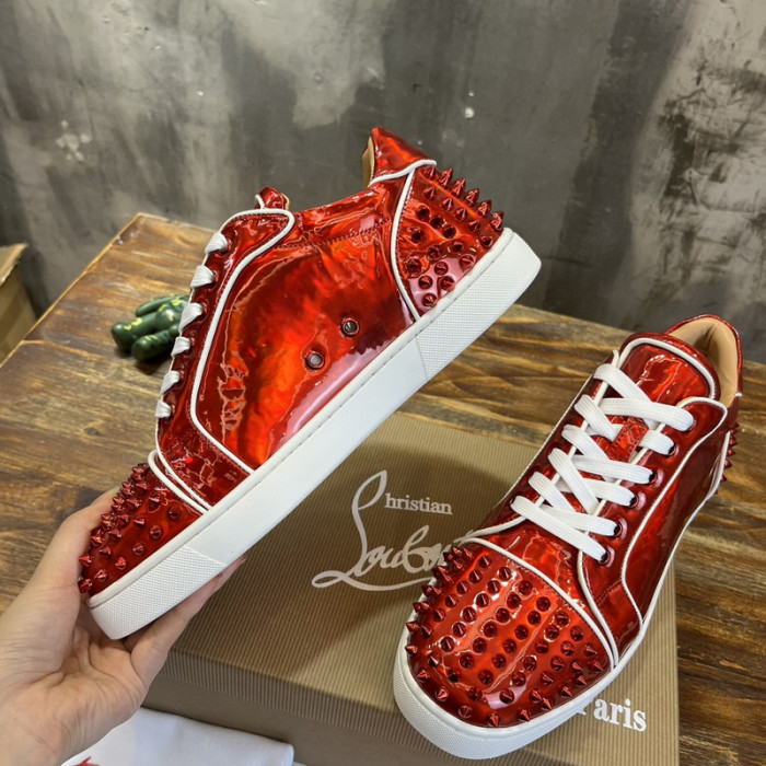 cl sneaker