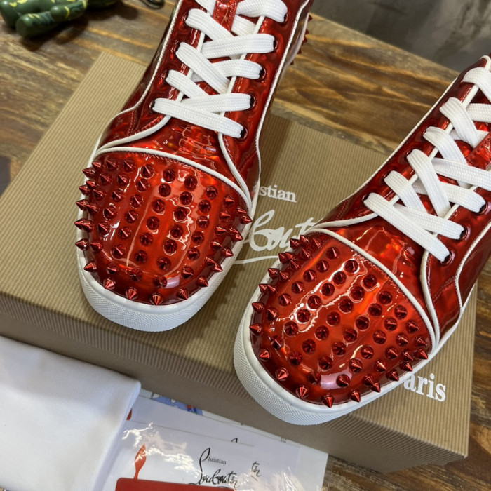 cl sneaker