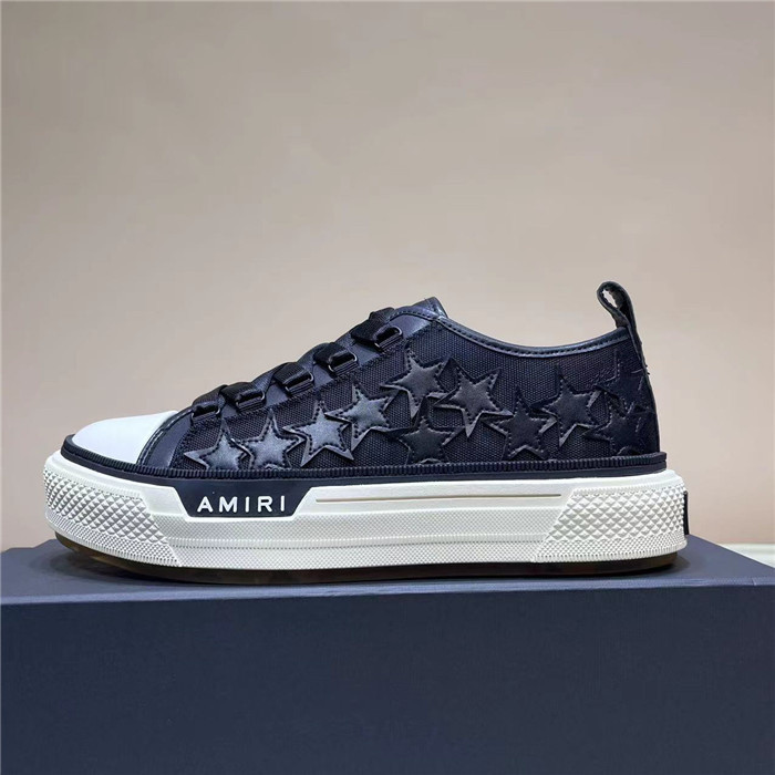 a*iri low sneakers