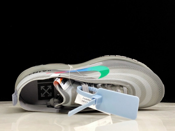 air max 97 ofw menta  aj4585-101