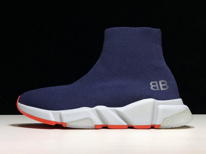 blcg speed trainer 506344 w05g0 4102