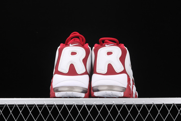 nike air more uptempo "S*ptempo" red 902290-600