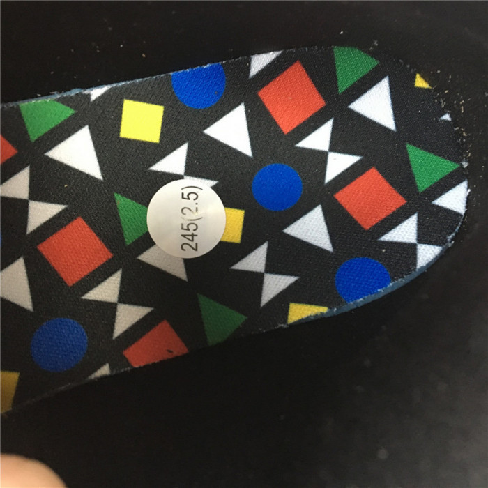 air jordan 1 mid “quai 54” cj9219-001