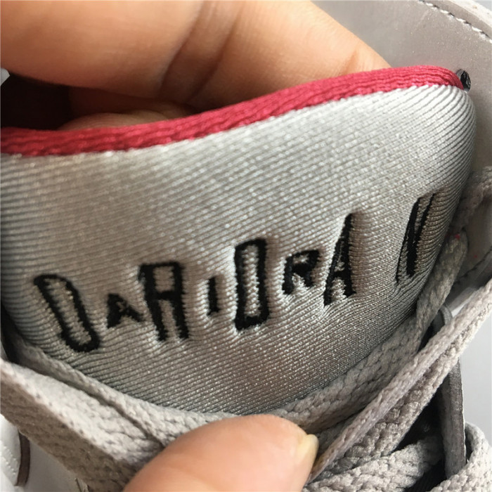 air jordan 7 “reflective cardinal” bv6281-006