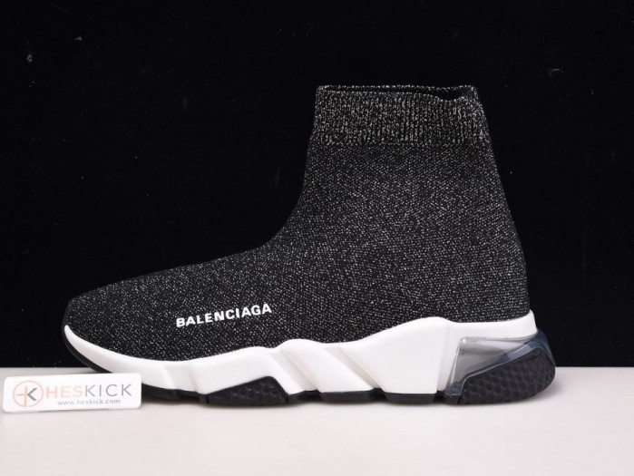 blcg speed trainer grey black 360-517319w07u01006