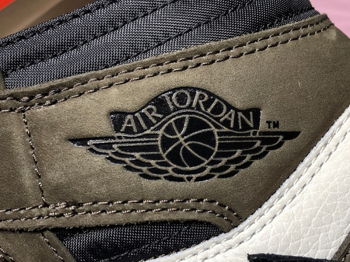 air jordan 1 high og ts sp 