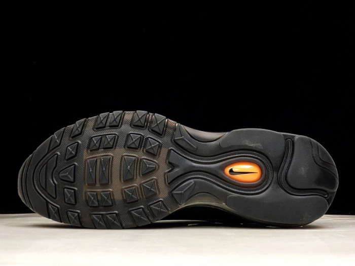 air max 97 ofw black  aj4585-001