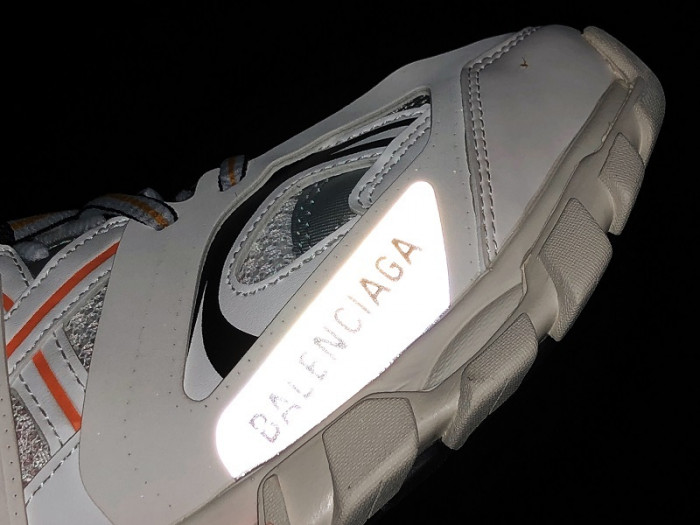 blcg sneaker tess.s.gomma 542023 w1gb1 9059