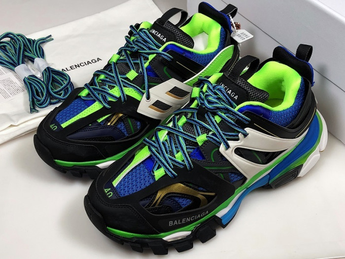 blcg sneaker tess.s.gomma 542023 w1gb1 1097