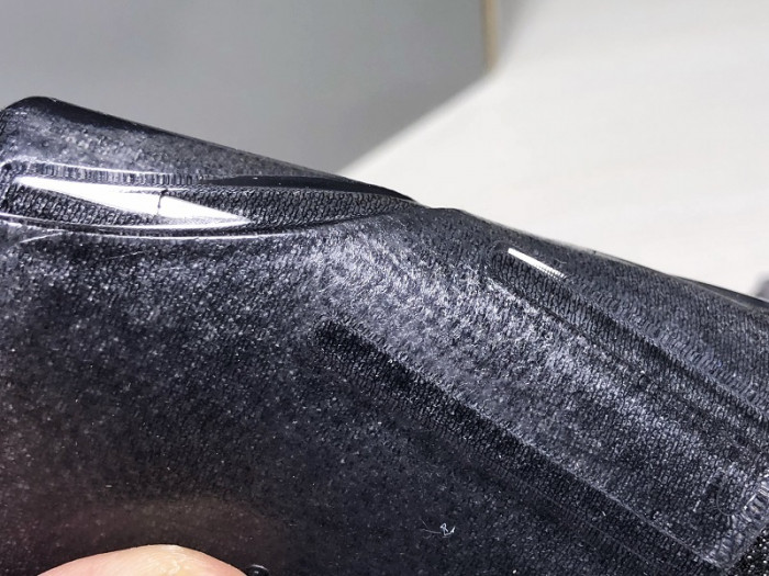 blcg sneaker tess.s.gomma 542023 w1gb1 6162