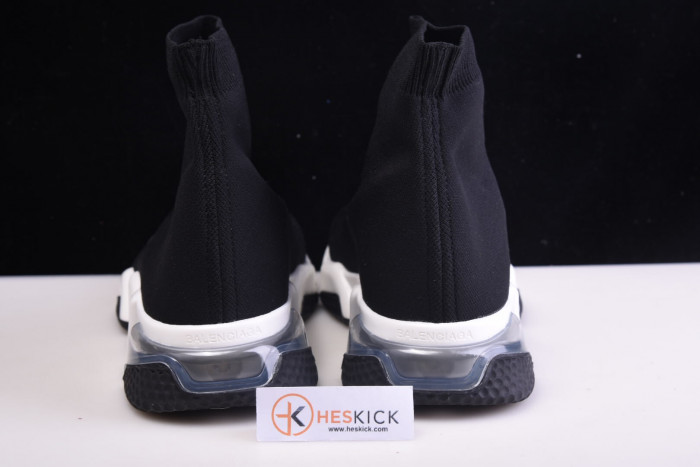 blcg speed trainer black 454485 w05g0