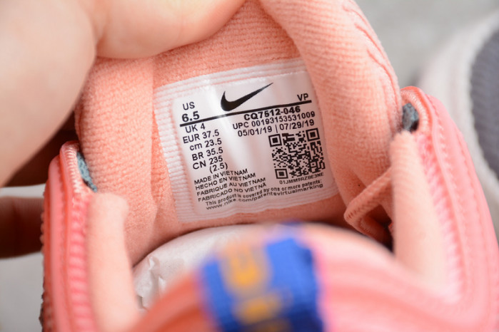 air max 97 corduroy desert sand  cq7512-046