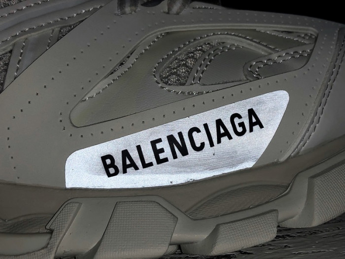 blcg sneaker tess.s.gomma white 542023 w1gb1 9000