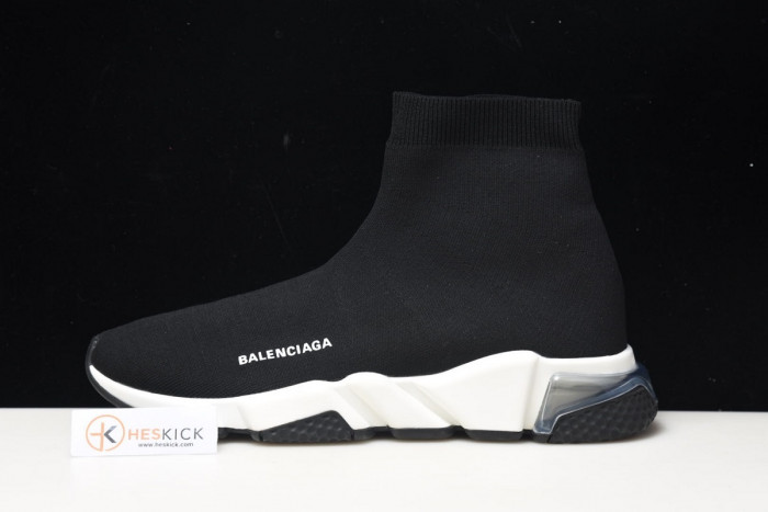 blcg speed trainer black 454485 w05g0