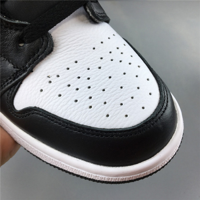 air jordan 1 mid “quai 54” cj9219-001