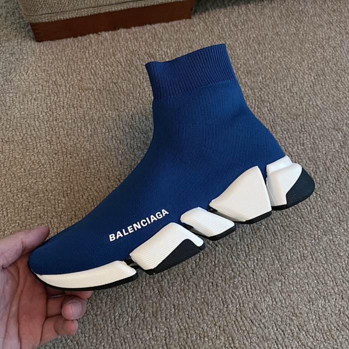 blcg speed sneaker 2.0