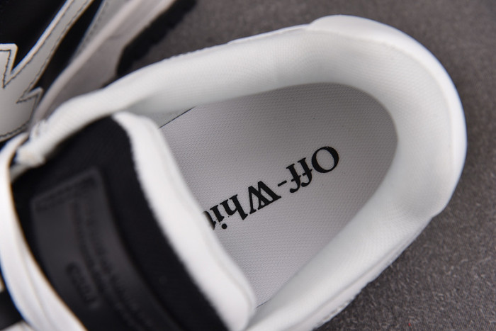 ofw out of office sneakers