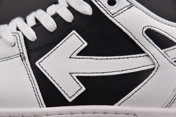 ofw out of office sneakers